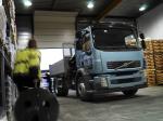 Volvo FL 2006 года